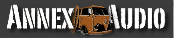 annexaudio.ca